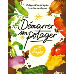 Démarrer son potager