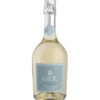 DOC Pinot Grigio spumante extra dry 75cl