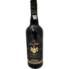 DOC Porto Finest Reserve rouge 20° 75cl