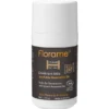Déodorant bille homme