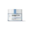 Déodorant crème Le Poudré Fleur d'oranger Lavande 50g