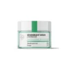 Déodorant crème l'Herbacé menthe poivrée sauge 50g
