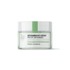 Déodorant crème peaux sensibles Mandarine 50g