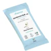 Déodorant à diluer fleur de coton recharge 20g