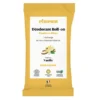 Déodorant à diluer vanille Rech 20g