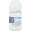 Déodorant fraîcheur haute tolérance 50ml