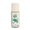 Déodorant fraicheur melon d'eau 50ml