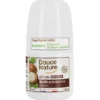 Déodorant 24h Karité protecteur 50ml