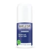 Déodorant homme 24H roll on 50ml