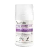 Déodorant 24H peau sensible roll-on 50ml