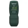 Déodorant 48h roll-on Men Sensitiv 50ml