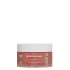 Déodorant palmarosa baume 50g