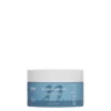 Déodorant peaux sensibles aloé baume 50g