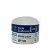 Déodorant pierre d'alun 150g