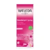 Déodorant rose musquée 24h spray 100ml