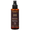 Déodorant spray homme 100ml