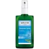 Déodorant spray à la sauge 100ml