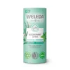 Déodorant stick eucalyptus 50g