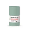 Déodorant stick fleur de coton 50g