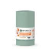 Déodorant stick fraicheur d'agrumes 50g
