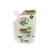 Déo fleur de coton recharge 100ml