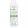 Déo 24h fraîcheur recharge roll 100ml
