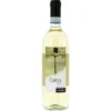 DOP Bianco di Custoza blanc 75cl