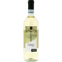 DOP Bianco di Custoza blanc 75cl