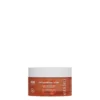 Déo peaux sensibles monoï baume 50g