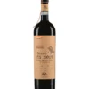 DOP Montepulciano d'Abruzzo Cos Mor 1,5L