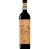 DOP Montepulciano d'Abruzzo rouge 75cl