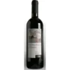 DOP Montepulciano d'Abruzzo rouge 75cl