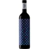 DOP Nero d'Avola Sicilia rouge 75cl