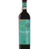 DOP Sicilia Grillo Mbettata 75cl