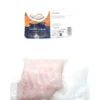 Dos de cabillaud env. 200g