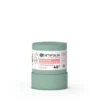 Déo stick fleur de coton recharge 50g
