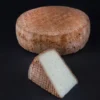 Douceur du Tarn au lait thermisé 26%MG