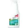 Désinfectant détartrant sanitaires 750ml
