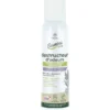 Désodorisant destructeur d'odeurs lavande 125ml