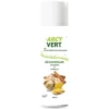 Désodorisant gingembre cannelle 200ml