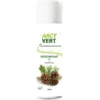 Désodorisant pin eucalyptus 200ml