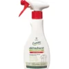 Détachant universel 250ml