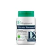 Détente sommeil comprimé (60) 44.4g