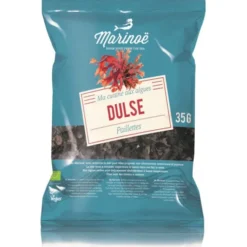 Dulse paillettes 35g
