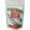 Duo de graines de chanvre toastées et décortiquées 90g