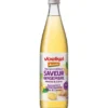Eau ayurvédique gingembre 50cl