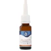 Eau ciliaire ionisee compte goutte 20ml