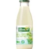 Eau de coco citron vert menthe 75cl