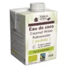Eau de coco tétra 50cl