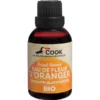 Eau de fleur d'oranger 50ml
